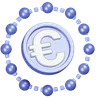 Euro Network