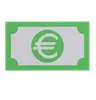 Euro Note