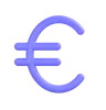 Euro Sign