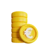 Euro Stack