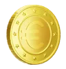 Euro Symbol