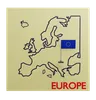 Europe Map