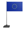 European Union Flag