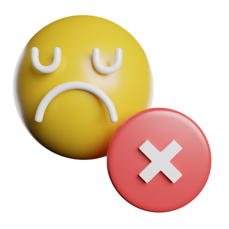 Evaluate  3D Icon