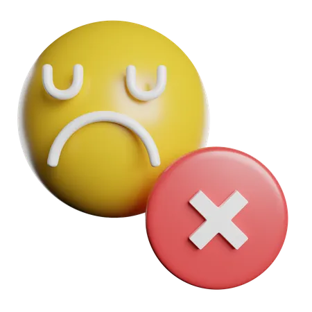 Evaluate  3D Icon