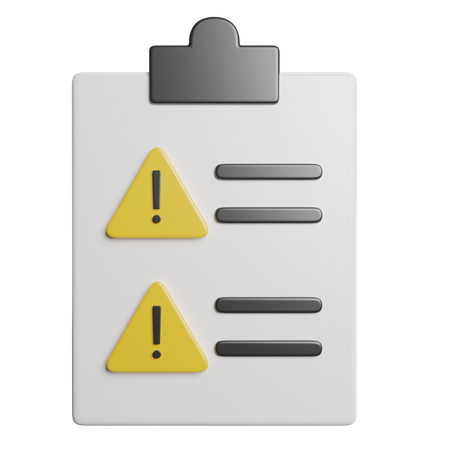 Evaluate  3D Icon
