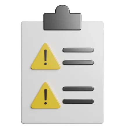 Evaluate  3D Icon