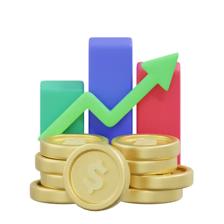 Évaluation  3D Icon