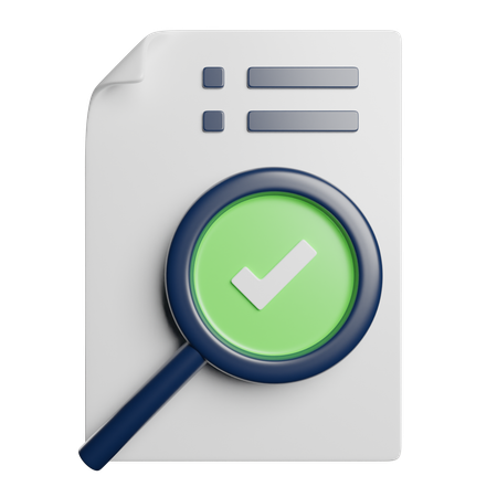 Évaluer  3D Icon