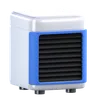 Evaporative Cooler