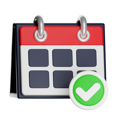 이벤트  3D Icon