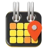 Event Location