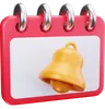 Event Reminder