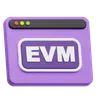Evm Website