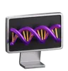 Evolutionary Computation