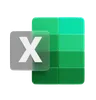 Excel