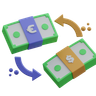 exchange graphics