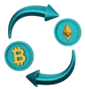 Exchange Coin