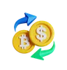 Exchange Currency