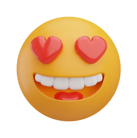 Pou - Cartoon Emoji,Pou Emoji - free transparent emoji 