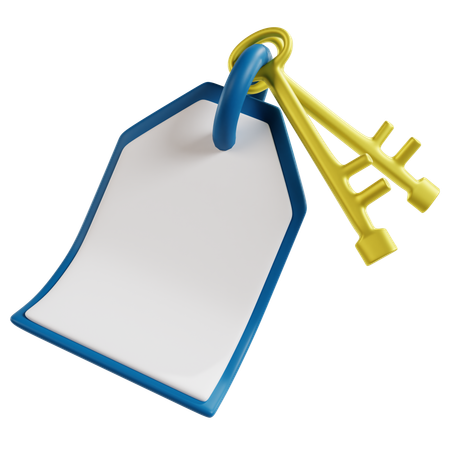 Exclusive Product Deals  3D Icon