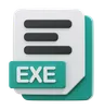 EXE FILE