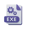 Exe File