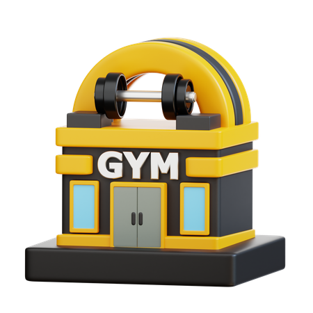 Exercice  3D Icon