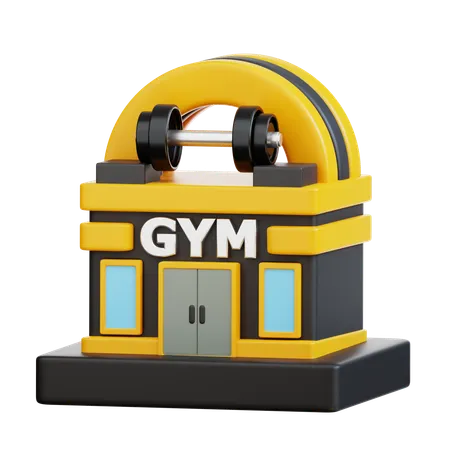 Exercice  3D Icon