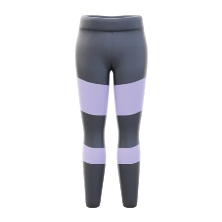 449,840 Leggings Vector Images, Stock Photos, 3D objects