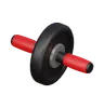 Exercise Roller