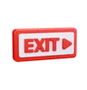 Exit Direction