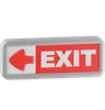 Exit Sign