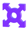 Expand