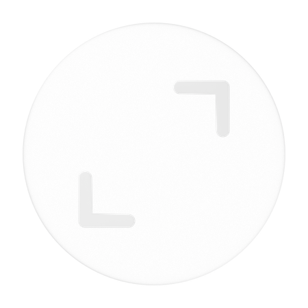Expand 4  3D Icon