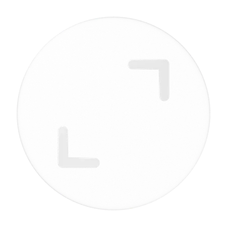 Expand 4  3D Icon