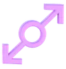 Expand Arrow