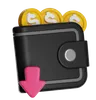 Expense Tracker