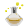 experiment symbol