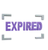 Expired