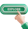 explore button