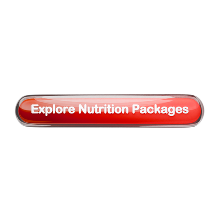 Explorez les packages nutritionnels  3D Icon