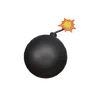 Explosion Effect