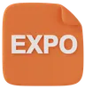 Expo