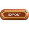 export button