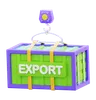 EXPORT GOODS