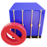 3ds for export