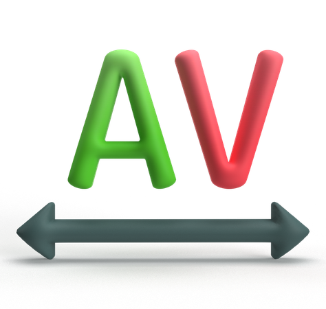 확장 도구  3D Icon