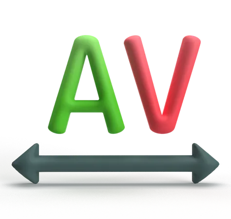 확장 도구  3D Icon