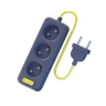 cord emoji 3d